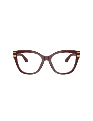 DOLCE & GABBANA - DG3418 - 3091 - 55 2