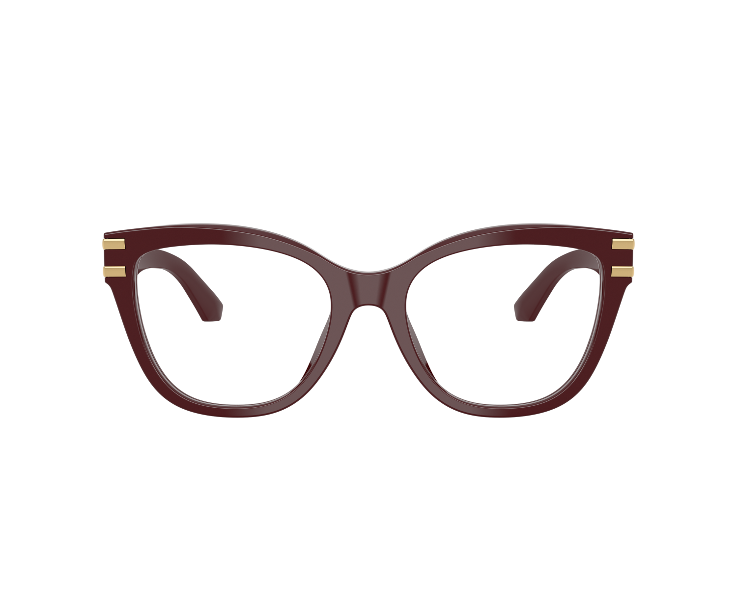 DOLCE & GABBANA - DG3418 - 3091 - 55