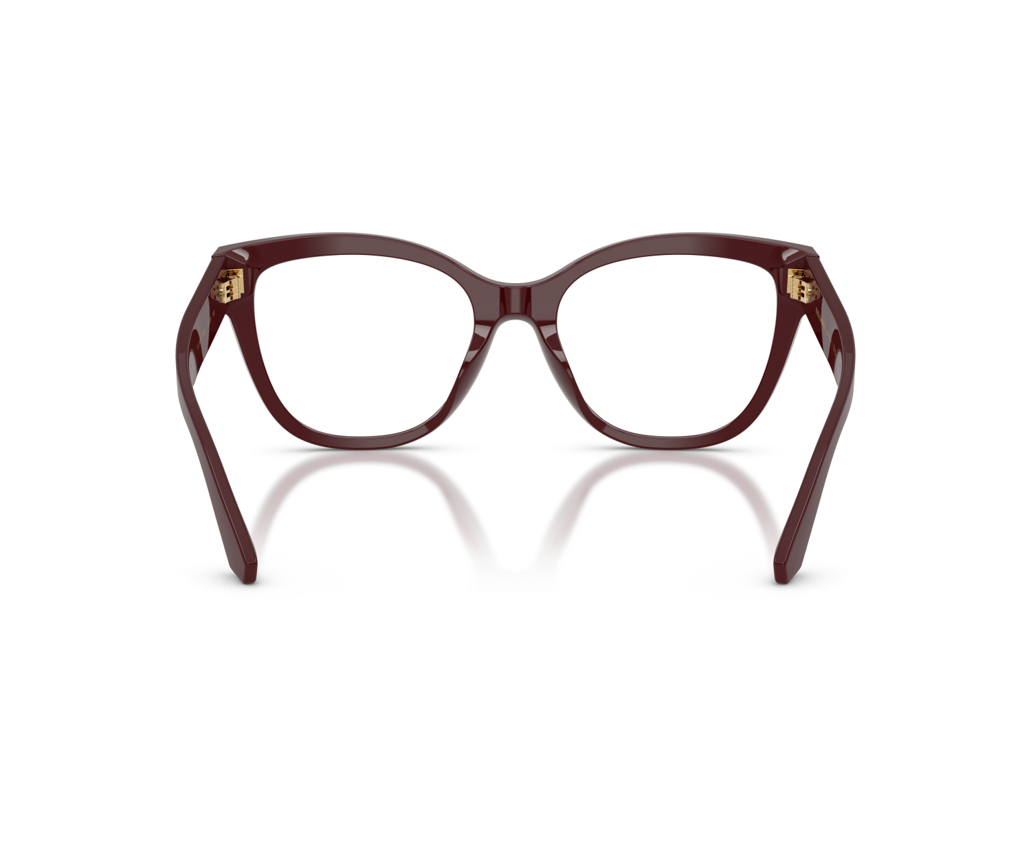 DOLCE & GABBANA - DG3418 - 3091 - 55