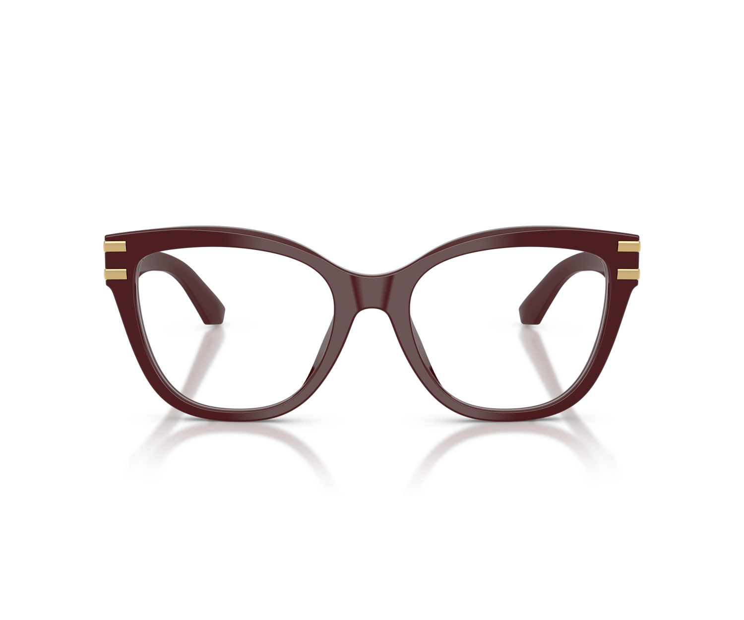 DOLCE & GABBANA - DG3418 - 3091 - 55