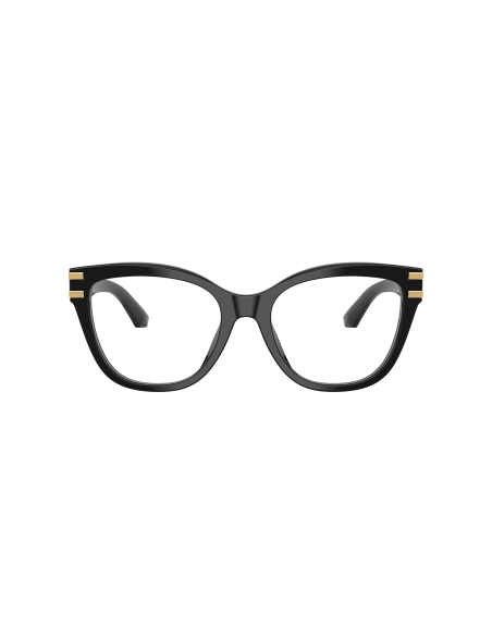 DOLCE & GABBANA - DG3418 - 501 - 55