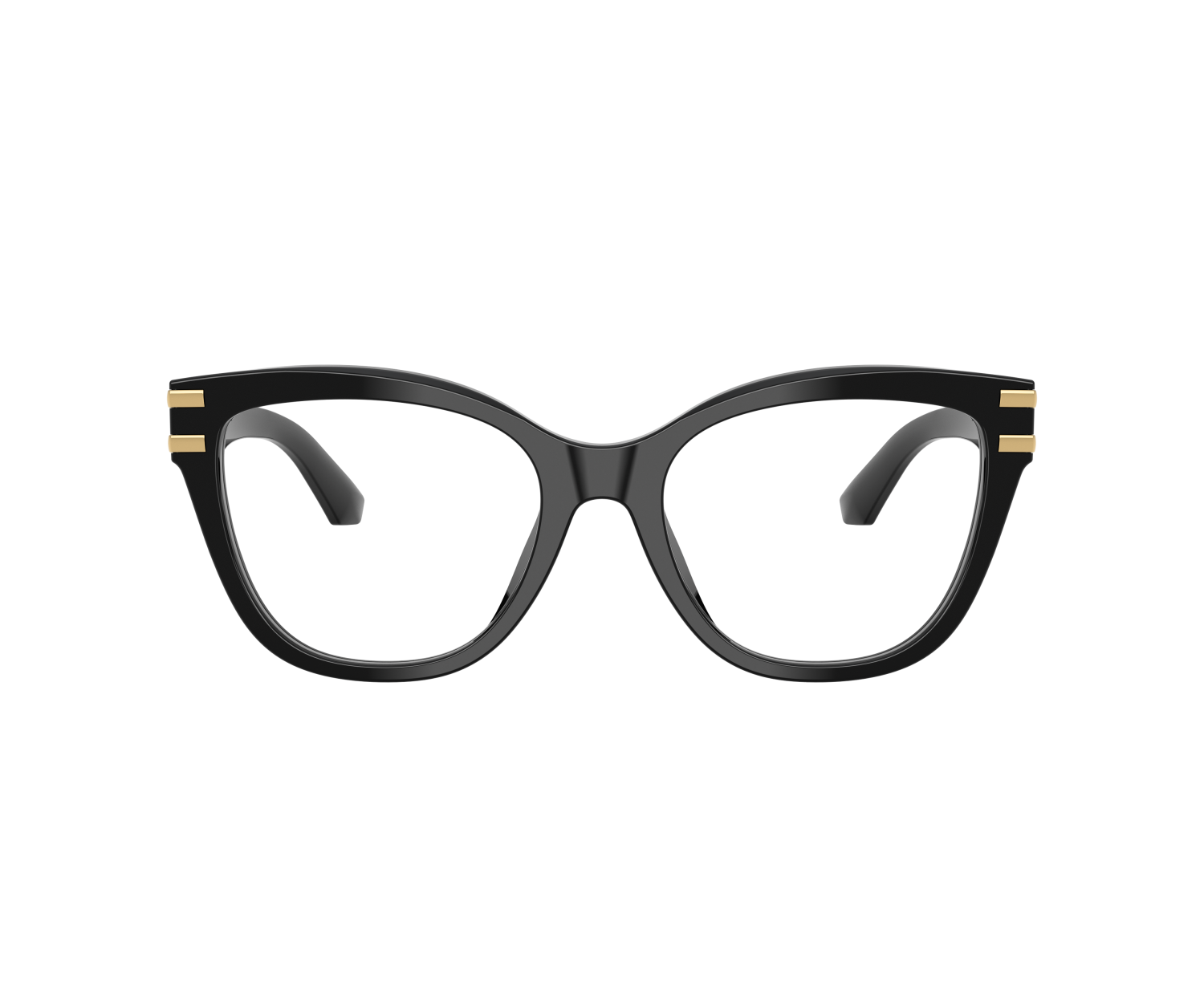 DOLCE & GABBANA - DG3418 - 501 - 55
