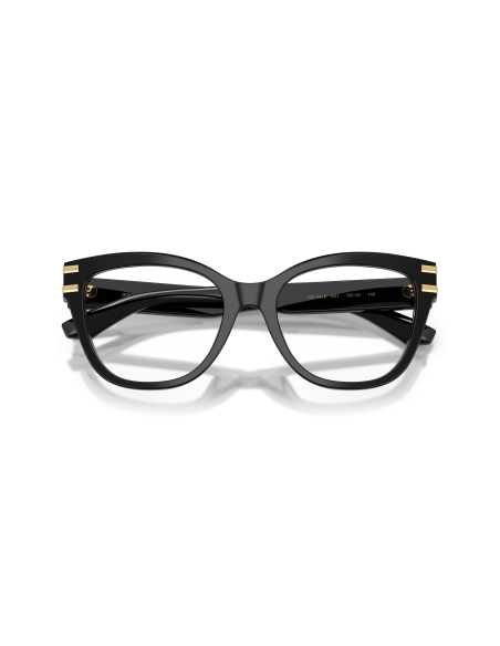 DOLCE & GABBANA - DG3418 - 501 - 55