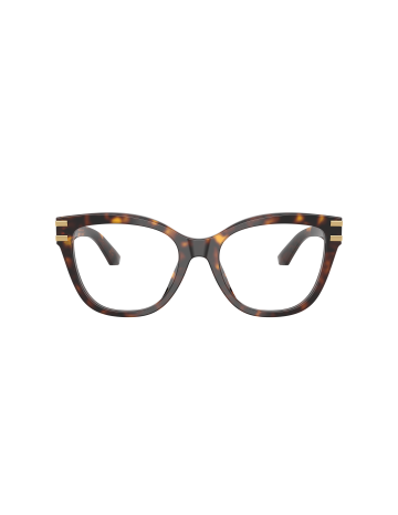 DOLCE & GABBANA - DG3418 - 502 - 55 2