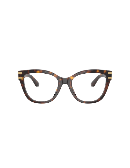 DOLCE & GABBANA - DG3418 - 502 - 55