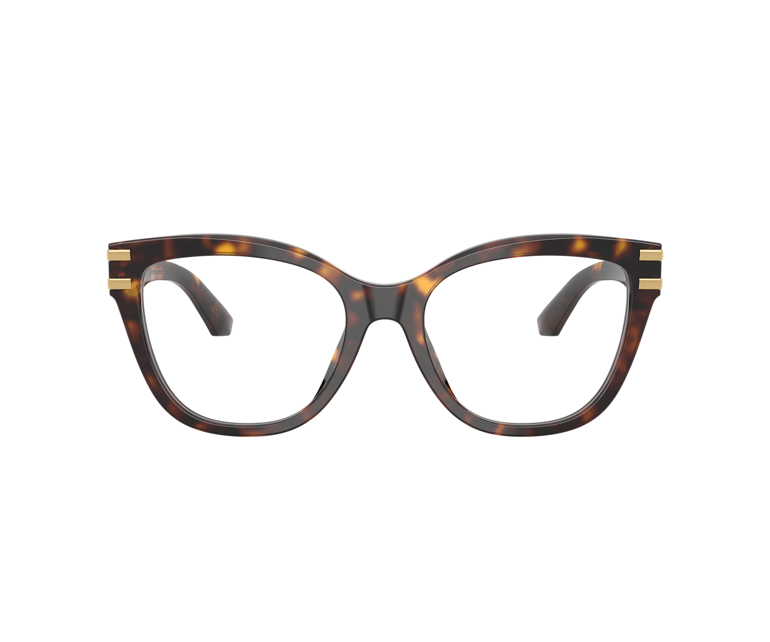 DOLCE & GABBANA - DG3418 - 502 - 55