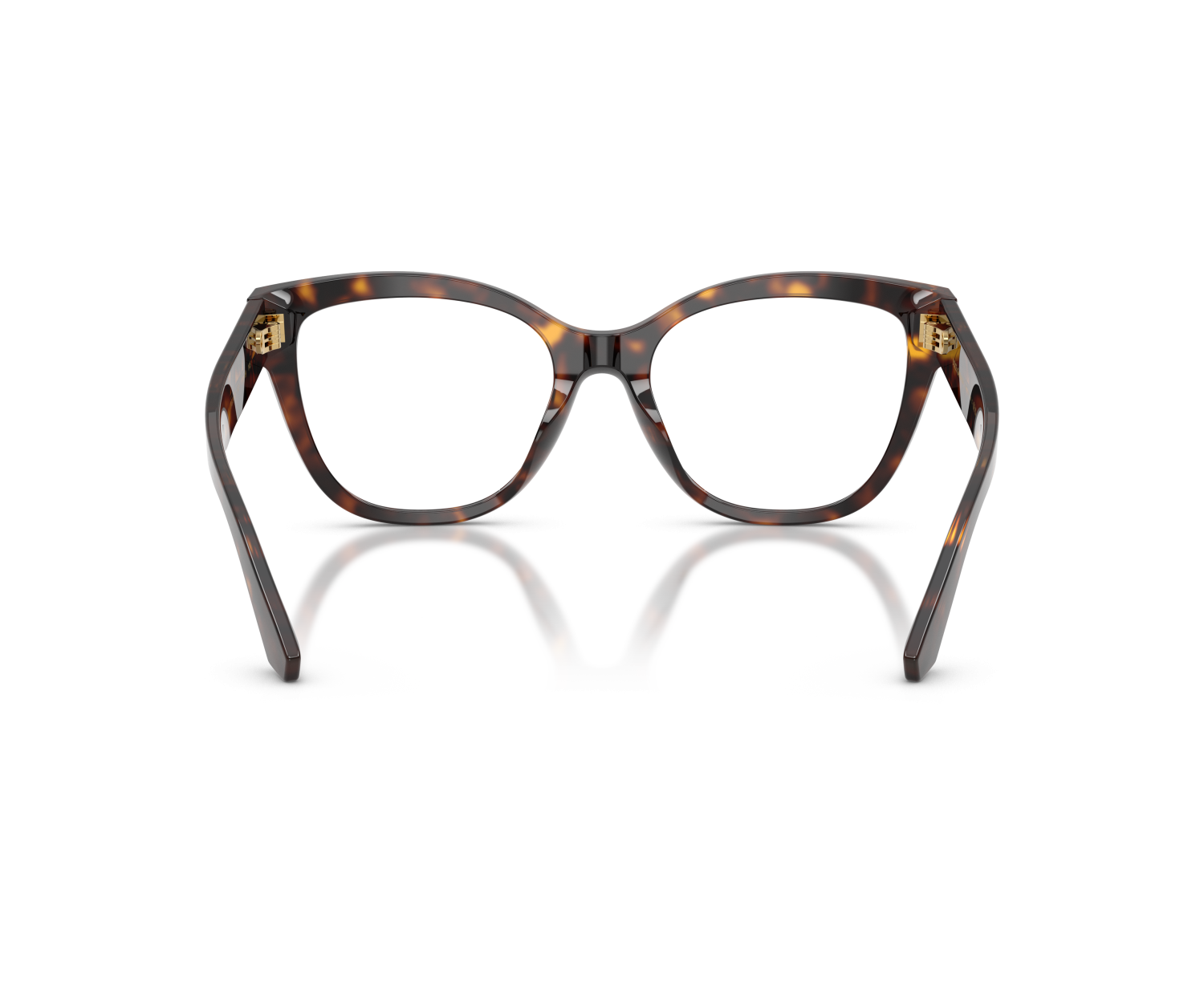 DOLCE & GABBANA - DG3418 - 502 - 55