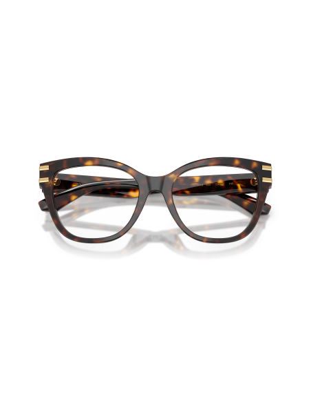 DOLCE & GABBANA - DG3418 - 502 - 55