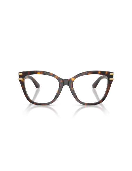 DOLCE & GABBANA - DG3418 - 502 - 55