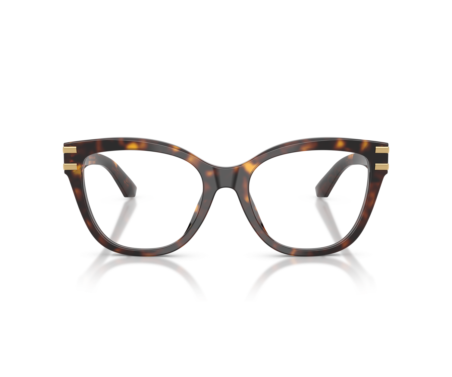 DOLCE & GABBANA - DG3418 - 502 - 55