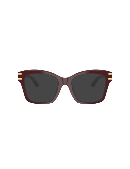 DOLCE & GABBANA - DG3419 - 3091 - 54