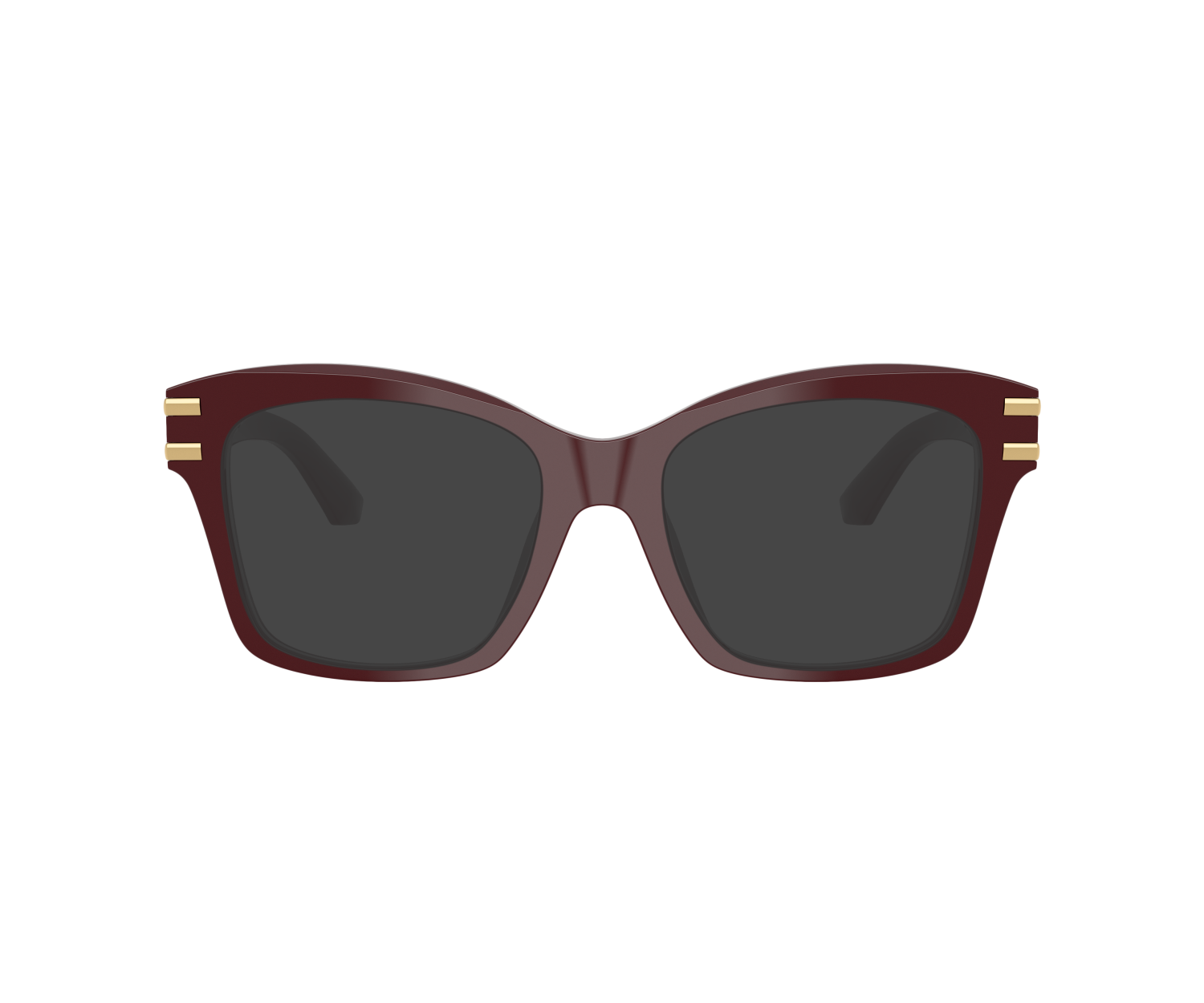 DOLCE & GABBANA - DG3419 - 3091 - 54
