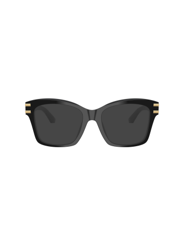 DOLCE & GABBANA - DG3419 - 501 - 54 2