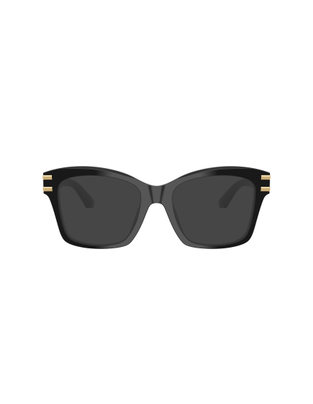 DOLCE & GABBANA - DG3419 - 501 - 54