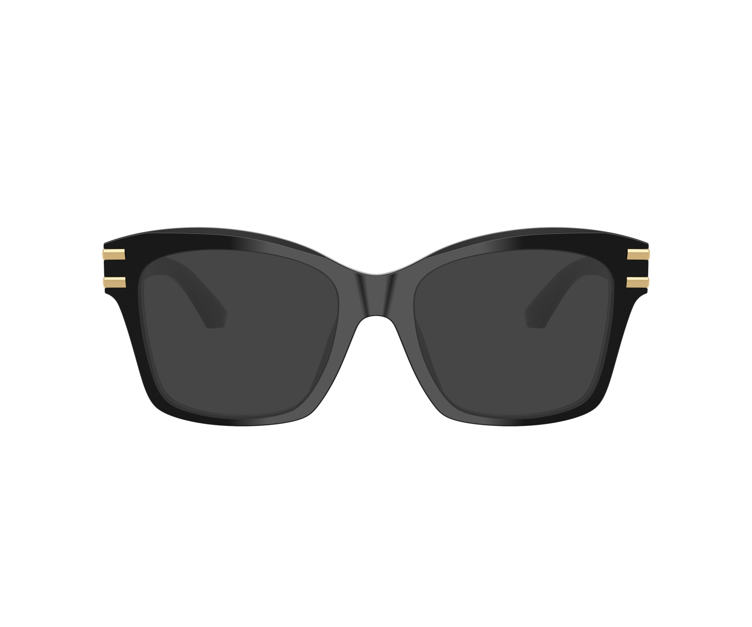 DOLCE & GABBANA - DG3419 - 501 - 54