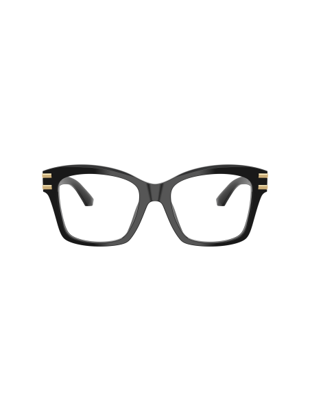 DOLCE & GABBANA - DG3419 - 501 - 54