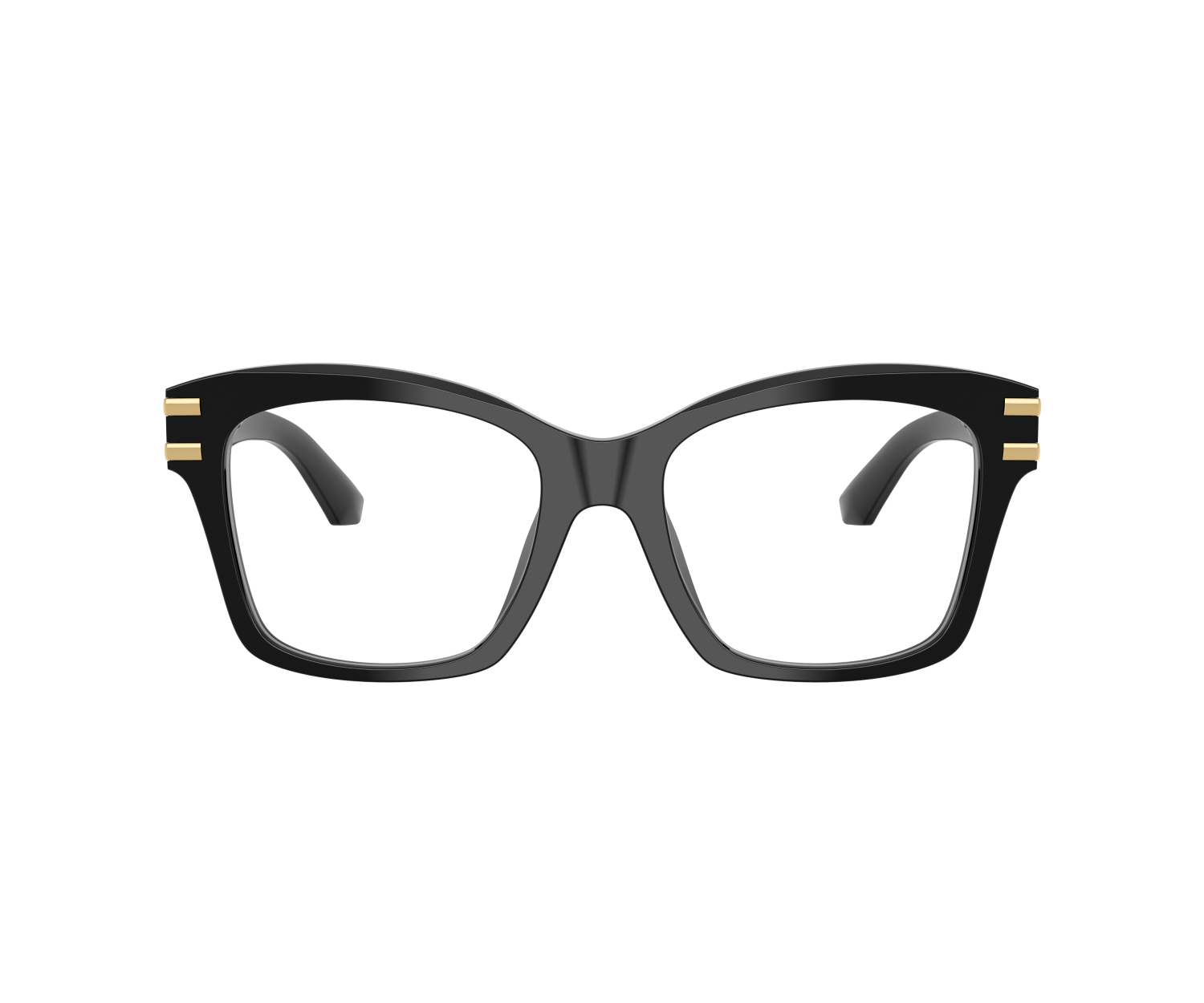 DOLCE & GABBANA - DG3419 - 501 - 54