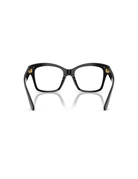 DOLCE & GABBANA - DG3419 - 501 - 54