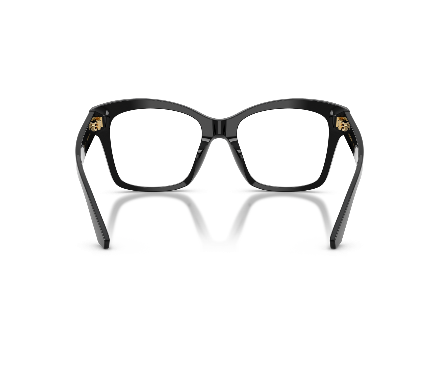 DOLCE & GABBANA - DG3419 - 501 - 54