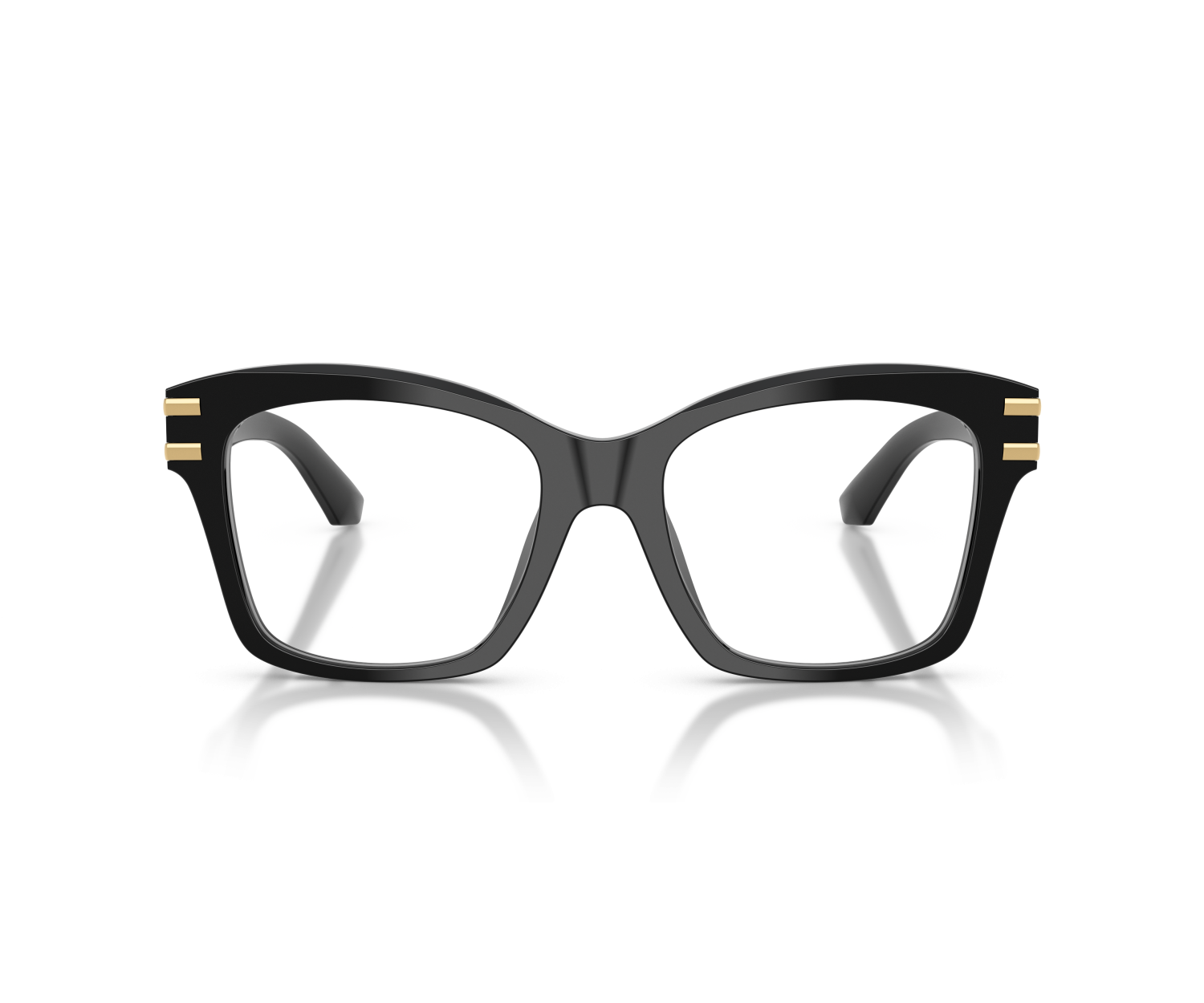 DOLCE & GABBANA - DG3419 - 501 - 54