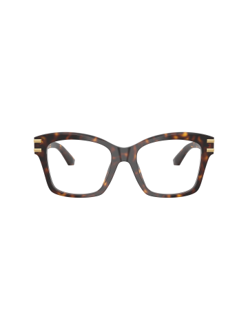 DOLCE & GABBANA - DG3419 - 502 - 54 2