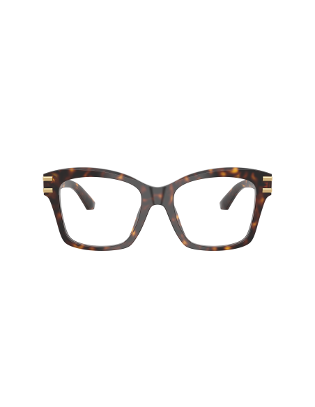 DOLCE & GABBANA - DG3419 - 502 - 54