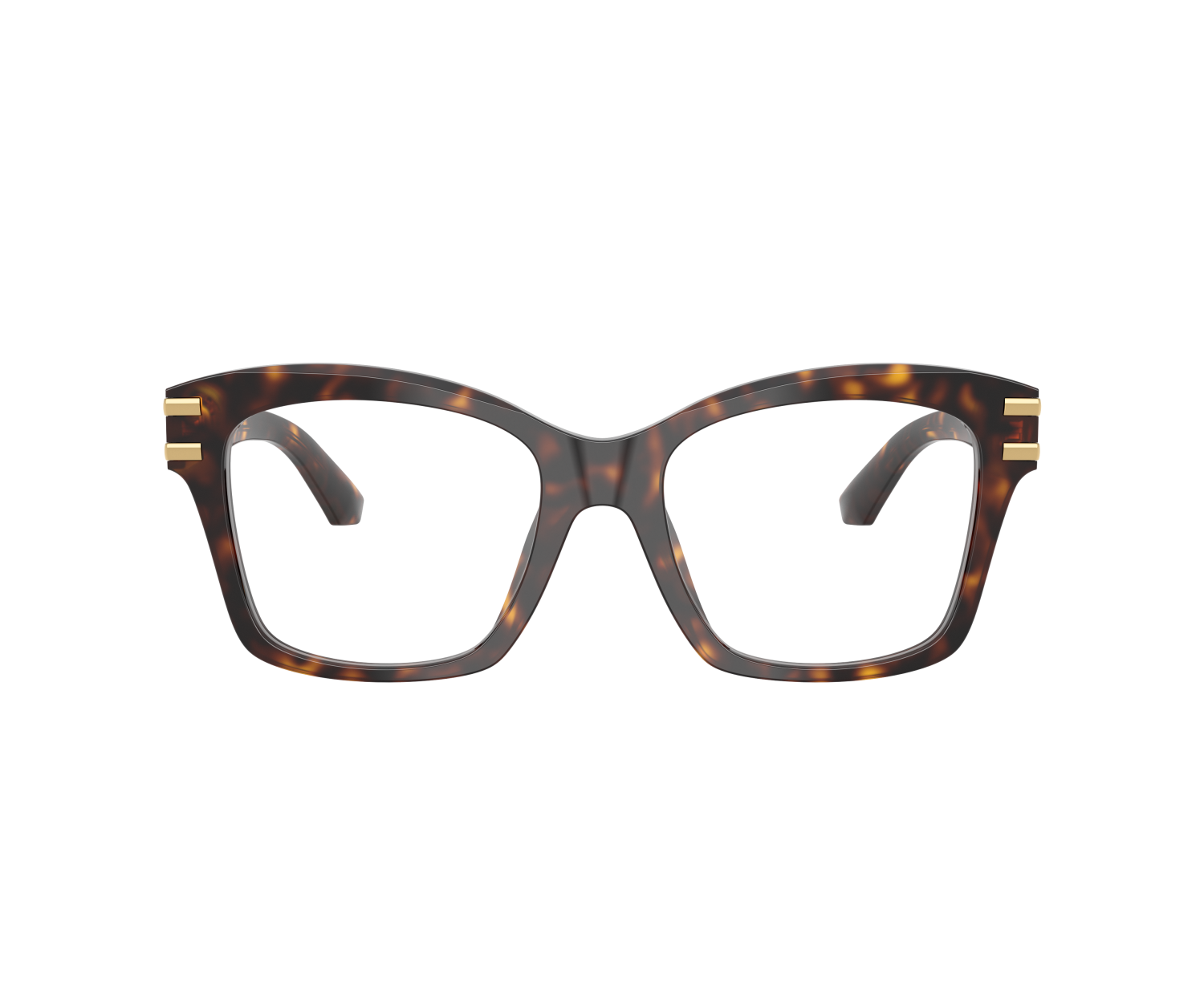 DOLCE & GABBANA - DG3419 - 502 - 54
