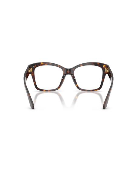 DOLCE & GABBANA - DG3419 - 502 - 54