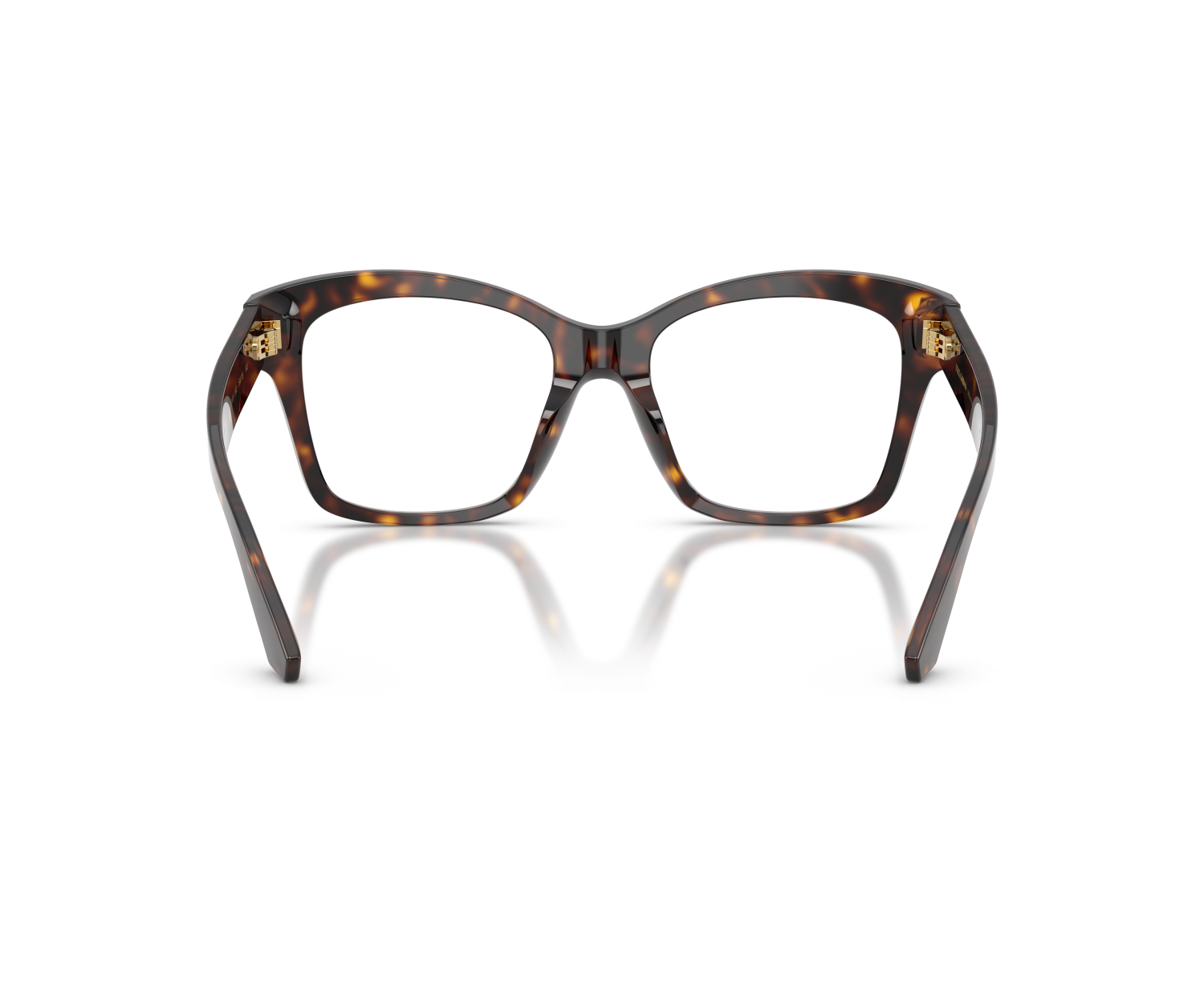 DOLCE & GABBANA - DG3419 - 502 - 54