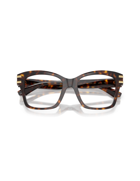 DOLCE & GABBANA - DG3419 - 502 - 54
