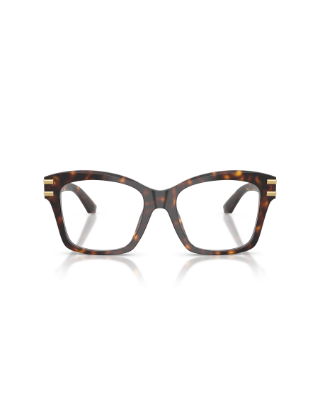 DOLCE & GABBANA - DG3419 - 502 - 54