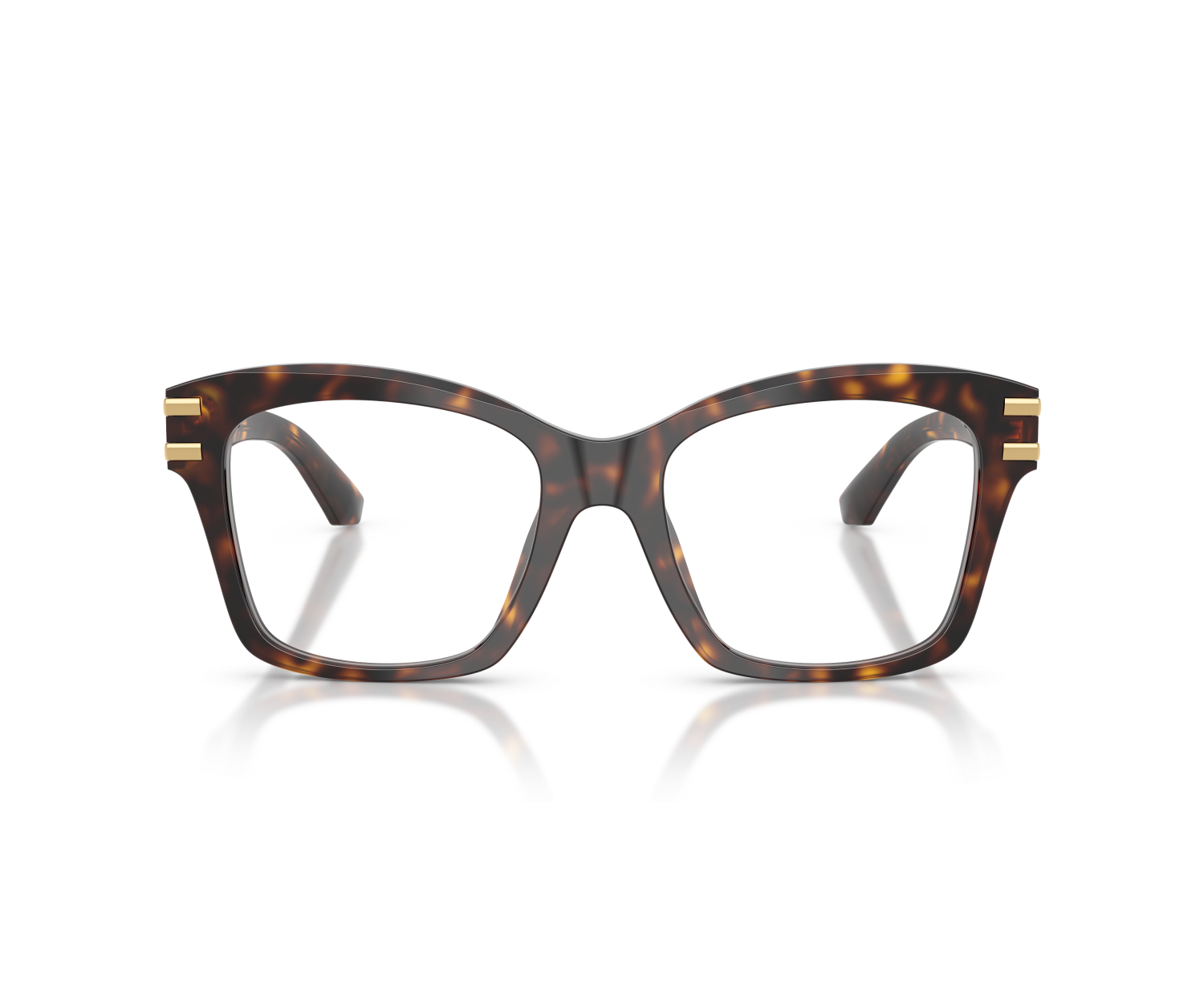 DOLCE & GABBANA - DG3419 - 502 - 54