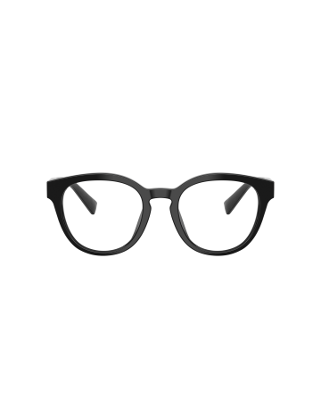 DOLCE & GABBANA - DG3421 - 501 - 52 2