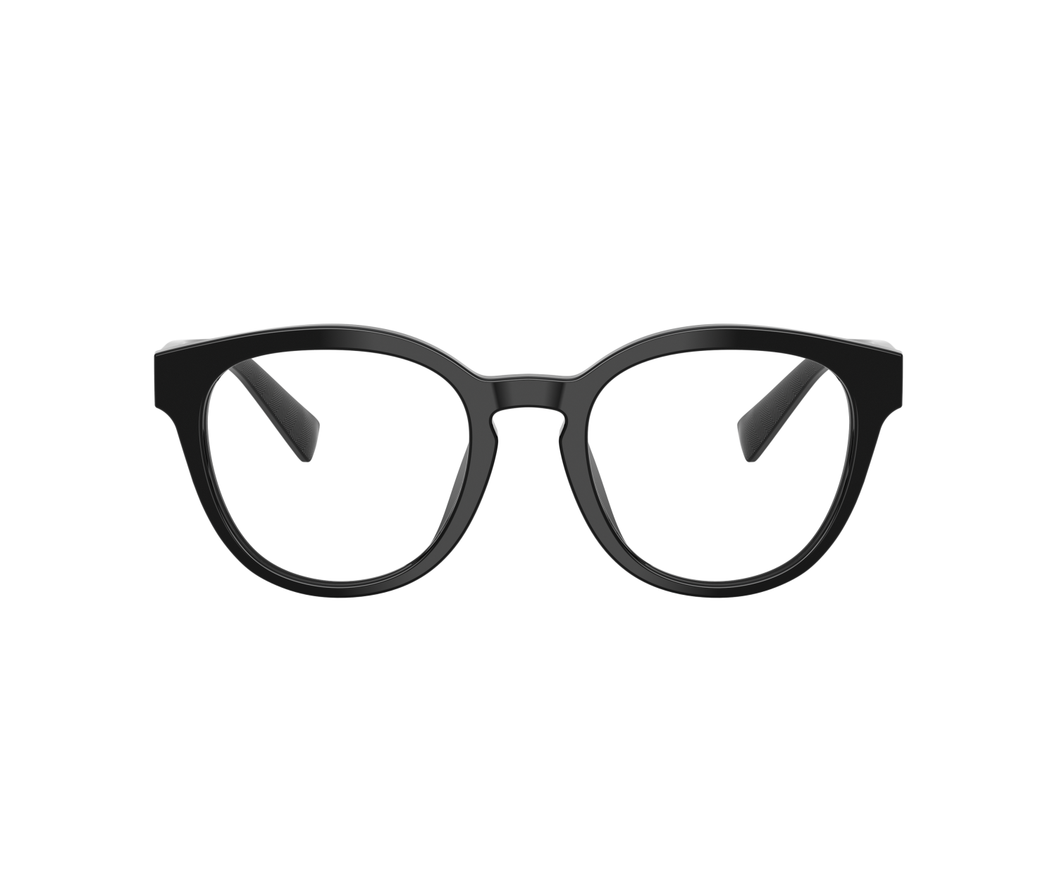 DOLCE & GABBANA - DG3421 - 501 - 52