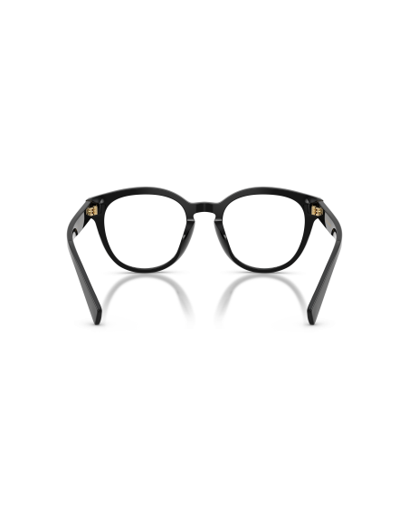 DOLCE & GABBANA - DG3421 - 501 - 52