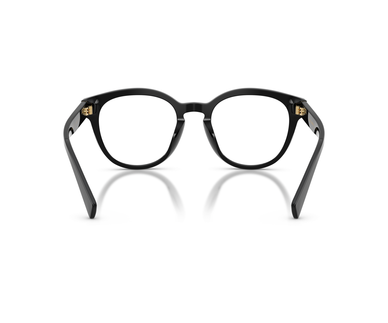 DOLCE & GABBANA - DG3421 - 501 - 52