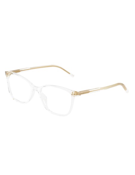 DOLCE & GABBANA - DG3424 - 3133 - 54