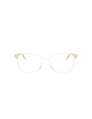 DOLCE & GABBANA - DG3424 - 3133 - 54 2