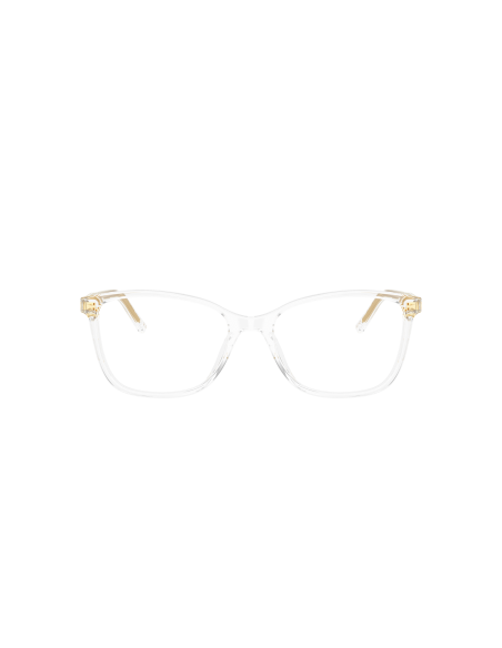 DOLCE & GABBANA - DG3424 - 3133 - 54