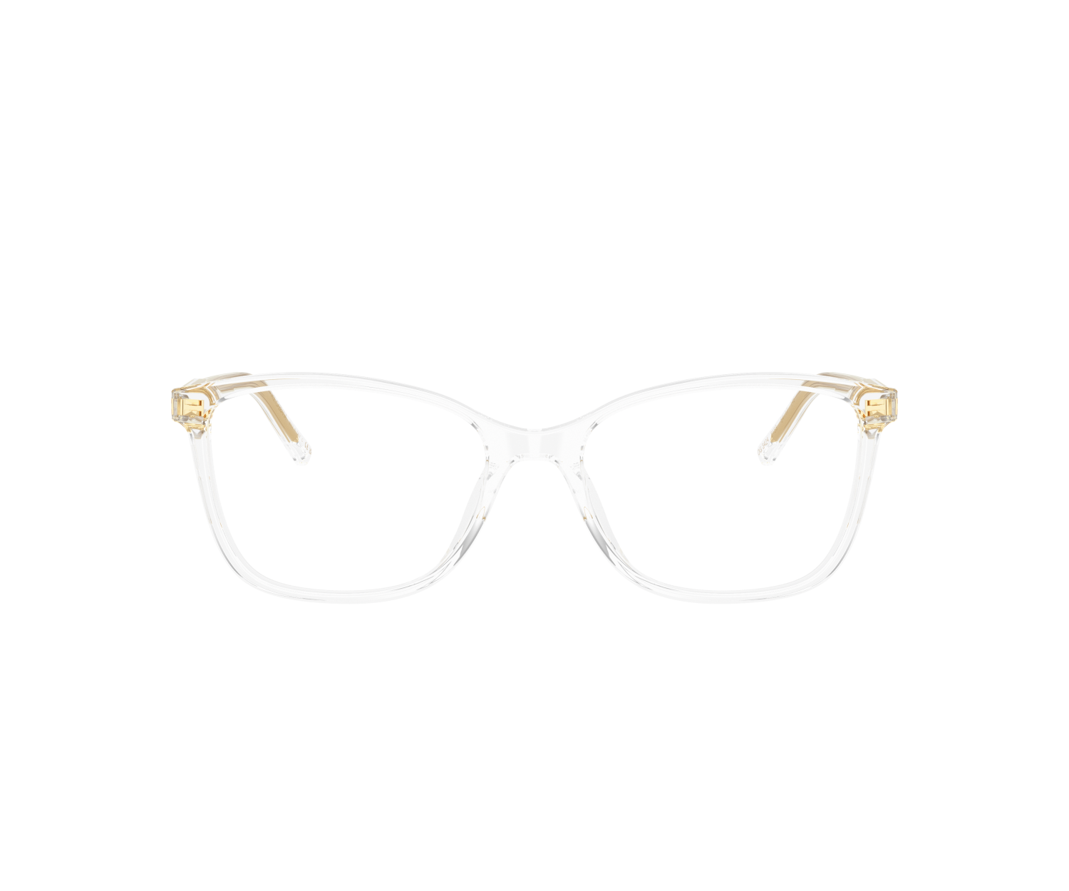 DOLCE & GABBANA - DG3424 - 3133 - 54