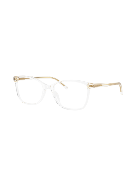 DOLCE & GABBANA - DG3424 - 3133 - 54