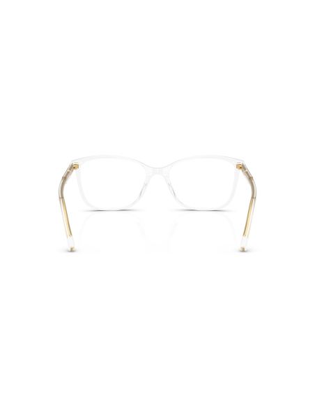 DOLCE & GABBANA - DG3424 - 3133 - 54