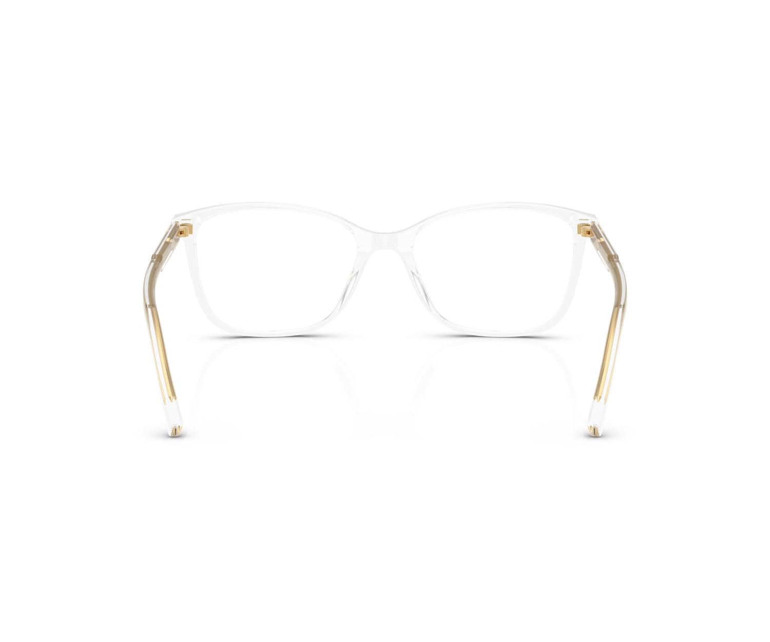 DOLCE & GABBANA - DG3424 - 3133 - 54