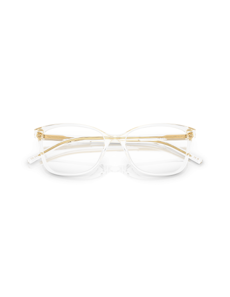 DOLCE & GABBANA - DG3424 - 3133 - 54
