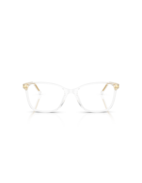DOLCE & GABBANA - DG3424 - 3133 - 54