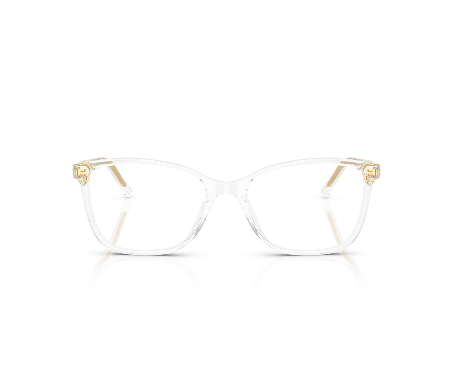 DOLCE & GABBANA - DG3424 - 3133 - 54