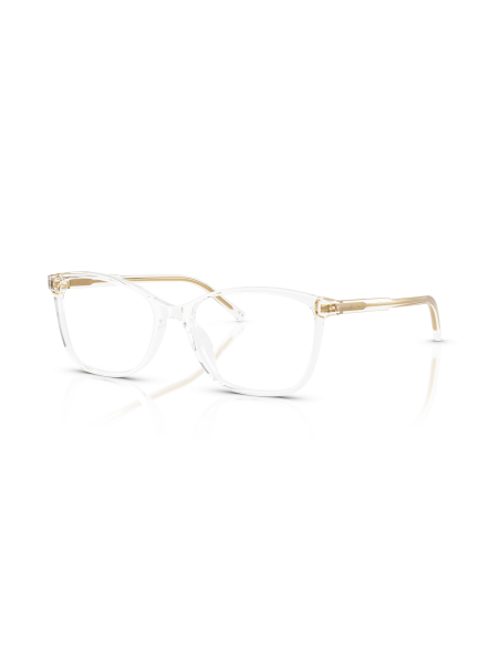 DOLCE & GABBANA - DG3424 - 3133 - 54