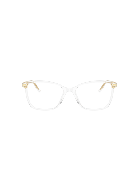 DOLCE & GABBANA - DG3424 - 3133 - 54