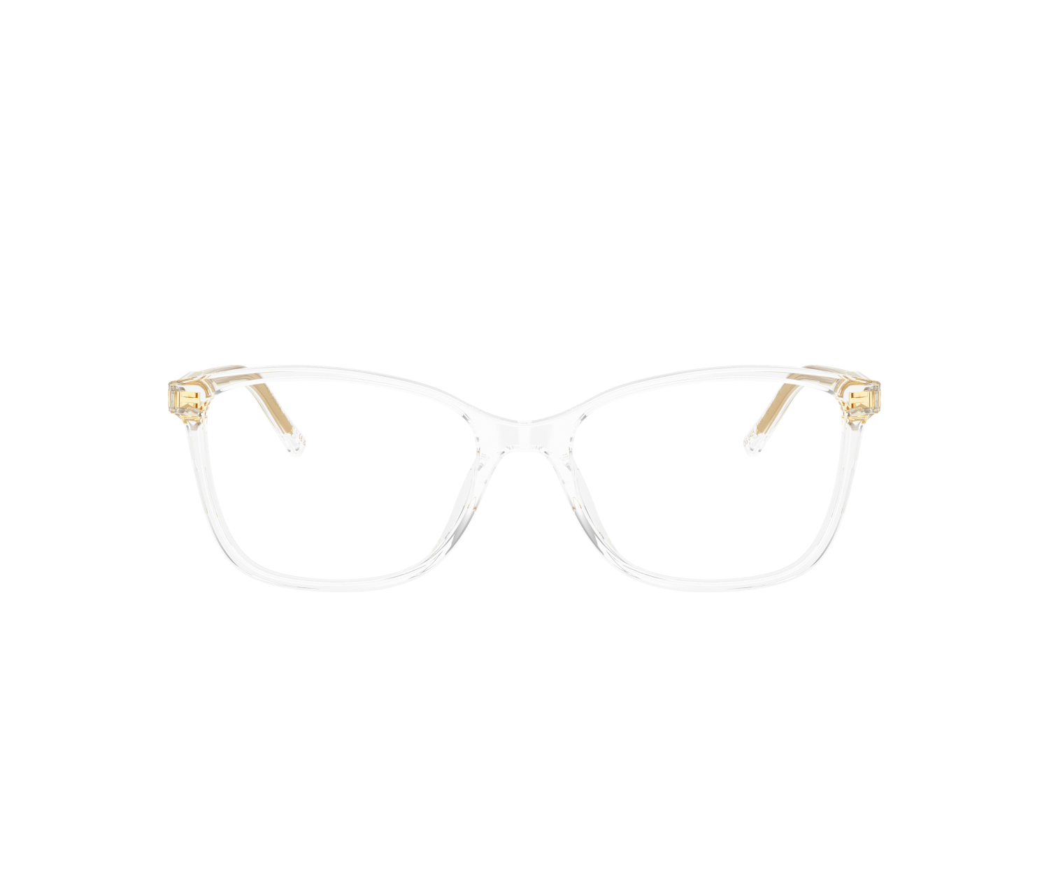 DOLCE & GABBANA - DG3424 - 3133 - 54