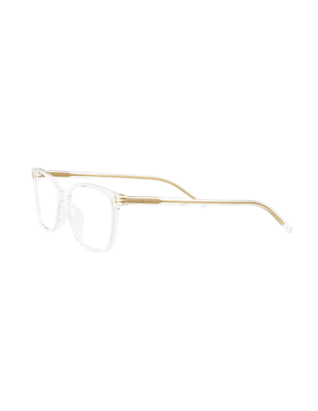 DOLCE & GABBANA - DG3424 - 3133 - 54
